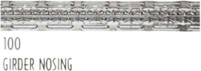 Embossed Ceiling Tiles.  Tin Ceiling Tiles